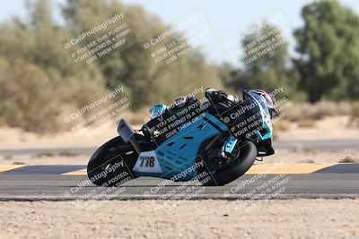 media/Nov-02-2025-CVMA (Sun) [[337aff29ab]]/Race 9-Middleweight Shootout/